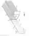 Fig. 02 - Tamper proof container