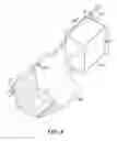 Fig. 06 - Tamper proof container