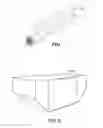 Fig. 07 - Tamper proof container