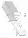 Fig. 02 - Tamper-proof container