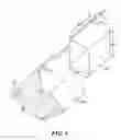 Fig. 06 - Tamper-proof container