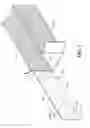 Fig. 02 - Tamper-proof container