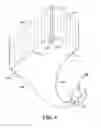 Fig. 04 - Tamper-proof container