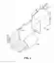 Fig. 06 - Tamper-proof container