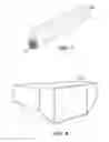 Fig. 07 - Tamper-proof container