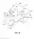 Fig. 16 - Tamper-proof container