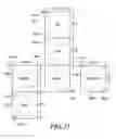 Fig. 17 - Tamper-proof container