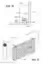 Fig. 19 - Tamper-proof container