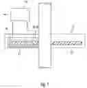 Fig. 02 - Rotation angle transmitter and method of scanning a code disc of a rotation angle transmitter