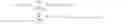 Fig. 04 - Method for performing in vivo dosimetry