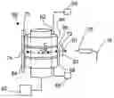 Fig. 01 - Segmented side-to-side FAIMS