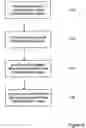 Fig. 07 - Segmented side-to-side FAIMS