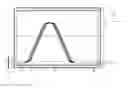 Fig. 01 - Mass spectrometer