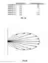 Fig. 08 - Mass spectrometer