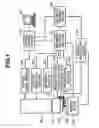 Fig. 02 - Scanning probe microscope and specimen observation method