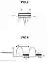 Fig. 06 - Scanning probe microscope and specimen observation method