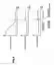 Fig. 08 - Scanning probe microscope and specimen observation method