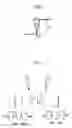 Fig. 02 - Method for determining depression/protrusion of sample and charged particle beam apparatus therefor