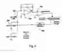 Fig. 06 - Focal plane processor for IR detection