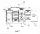 Fig. 08 - Focal plane processor for IR detection