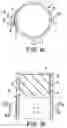 Fig. 02 - Delivery device and method for its operation