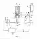 Fig. 02 - Stabilized infrared source for infrared spectrometers