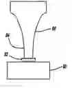 Fig. 01 - System and method for generating chaotic sound for sonic infrared imaging of defects in materials