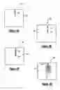 Fig. 04 - System and method for generating chaotic sound for sonic infrared imaging of defects in materials