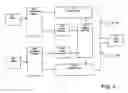 Fig. 06 - Gamma camera for emission tomography and method for adaptive event position estimation