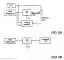 Fig. 07 - Gamma camera for emission tomography and method for adaptive event position estimation