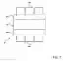 Fig. 08 - Gamma camera for emission tomography and method for adaptive event position estimation