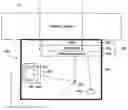 Fig. 01 - Digital image collector for X-ray systems