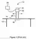 Fig. 02 - Digital image collector for X-ray systems