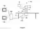 Fig. 04 - Digital image collector for X-ray systems