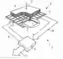 Fig. 01 - Imaging device including optimized imaging correction