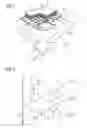 Fig. 02 - Imaging device including optimized imaging correction
