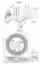 Fig. 02 - Radiological imaging apparatus and its detector unit