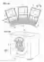 Fig. 08 - Radiological imaging apparatus and its detector unit
