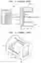 Fig. 02 - Manipulator assembly in ion implanter