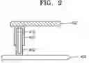 Fig. 06 - Manipulator assembly in ion implanter