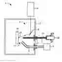 Fig. 01 - Apparatus and method for ion production enhancement