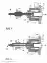 Fig. 08 - Apparatus and method for ion production enhancement