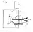 Fig. 01 - Apparatus and method for ion production enhancement