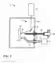 Fig. 04 - Apparatus and method for ion production enhancement
