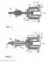 Fig. 08 - Apparatus and method for ion production enhancement