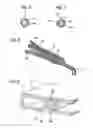 Fig. 06 - Switch-device sheet