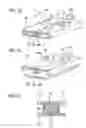 Fig. 08 - Switch-device sheet