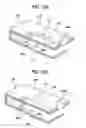 Fig. 09 - Switch-device sheet