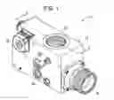 Fig. 02 - Fluid metering valve