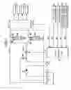 Fig. 02 - Method and apparatus for driving a solenoid proportional control valve utilized for flow rate control